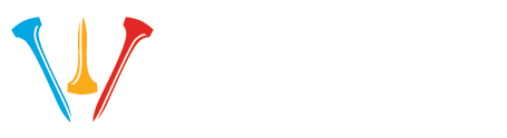 The Wintergreen Golf Society
