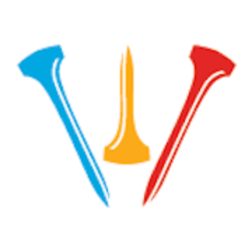 The Wintergreen Golf Society